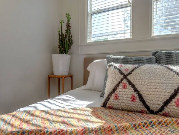 Tampa Home 982572