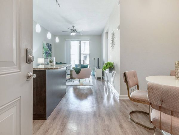Tampa Condo 982573