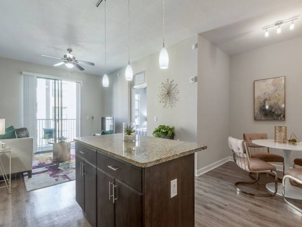 Tampa Condo 982573