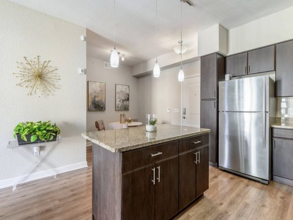Tampa Condo 982573