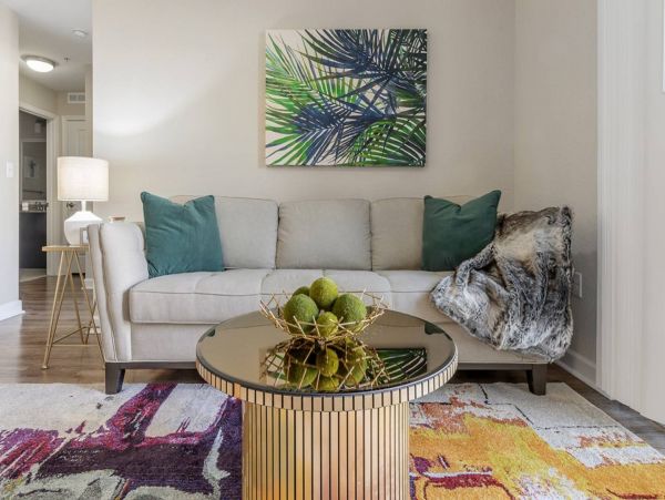Tampa Condo 982573