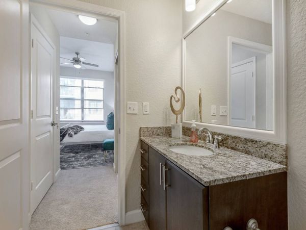 Tampa Condo 982573