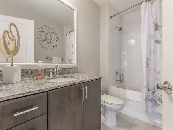 Tampa Condo 982573