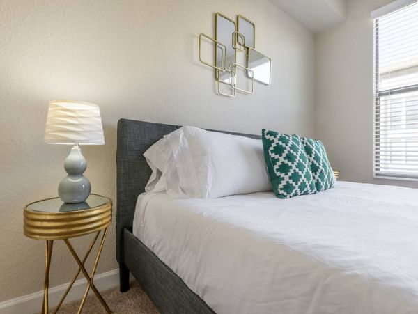 Tampa Condo 982573