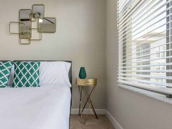 Tampa Condo 982573