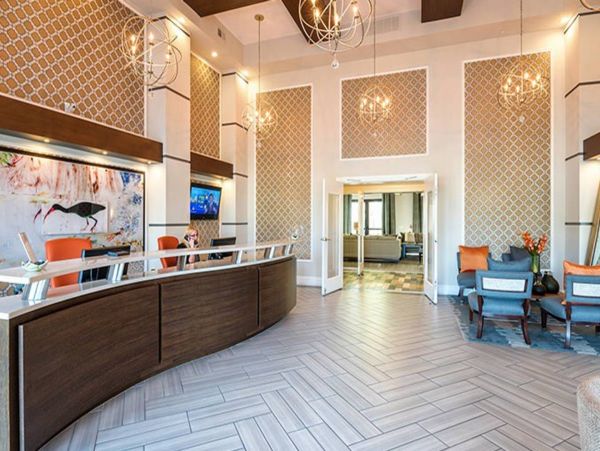 Tampa Condo 982573