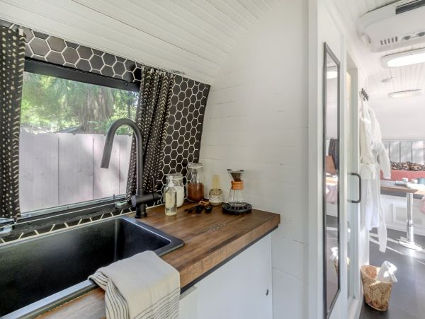 Tampa Home 982574
