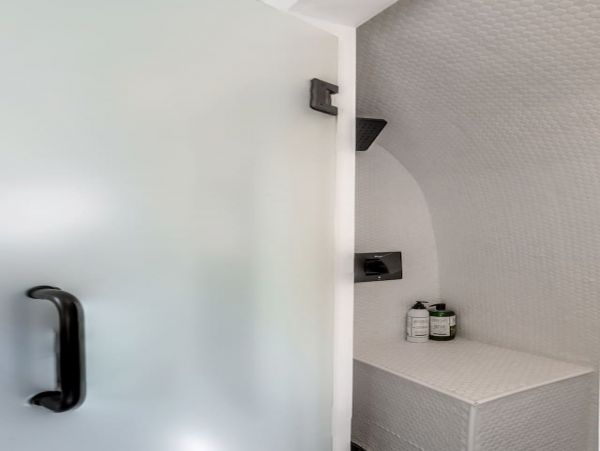Tampa Home 982574