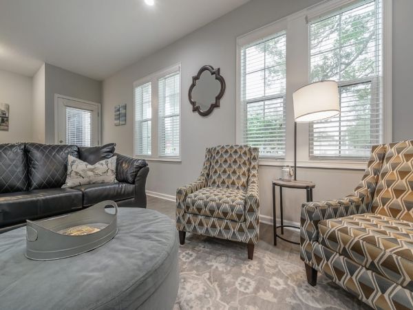 Tampa Condo 982575