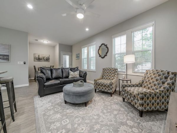 Tampa Condo 982575