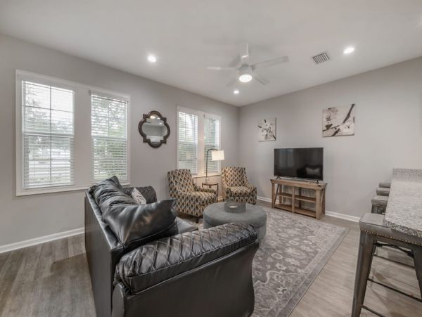 Tampa Condo 982575