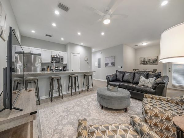 Tampa Condo 982575