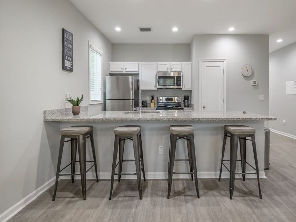 Tampa Condo 982575