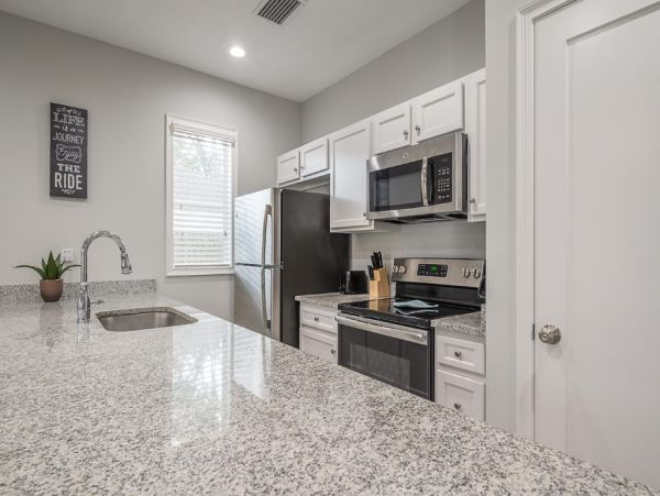 Tampa Condo 982575