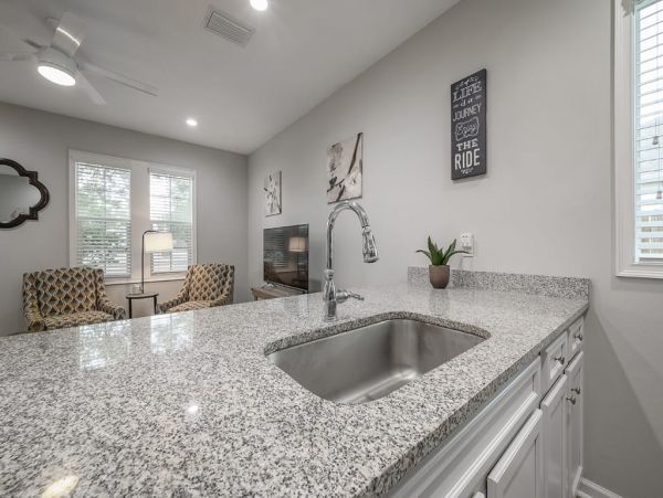 Tampa Condo 982575