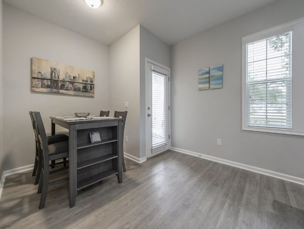 Tampa Condo 982575