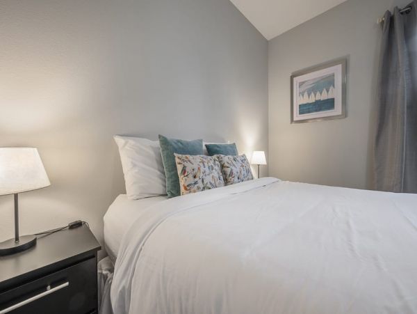 Tampa Condo 982575