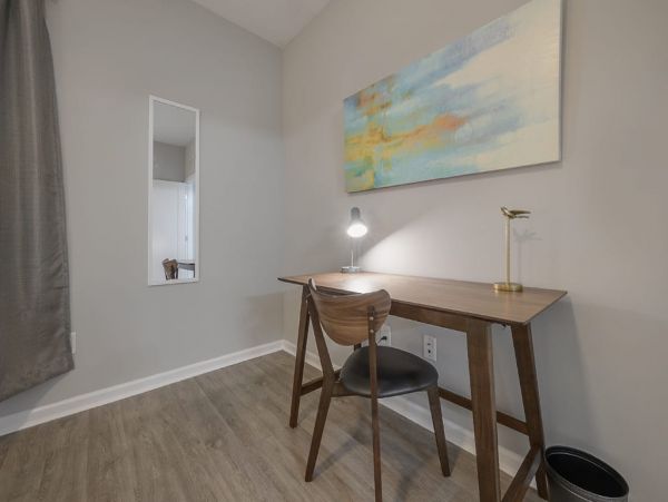 Tampa Condo 982575