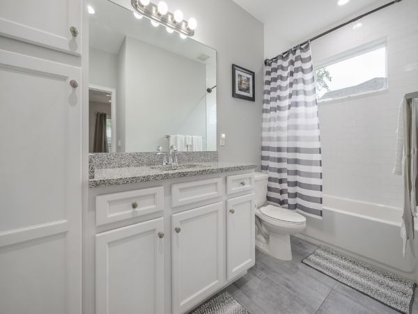 Tampa Condo 982575
