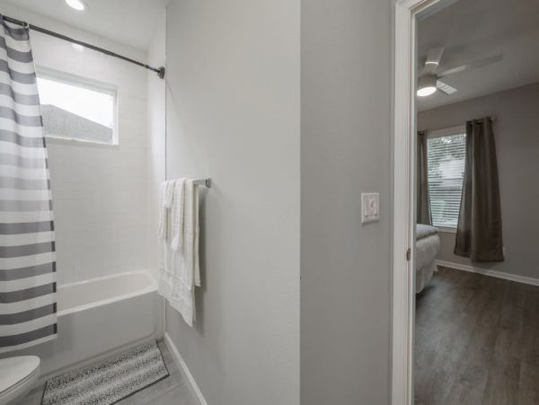Tampa Condo 982575