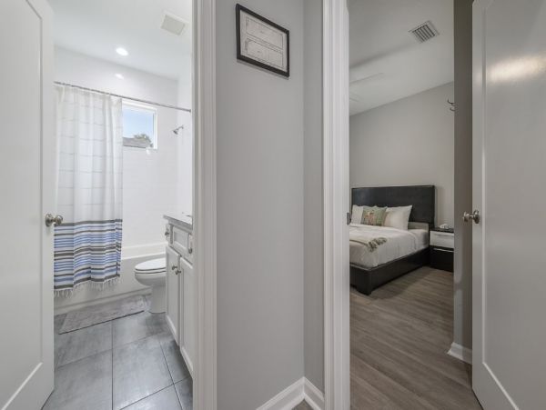 Tampa Condo 982575