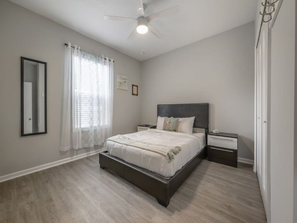 Tampa Condo 982575