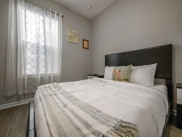 Tampa Condo 982575
