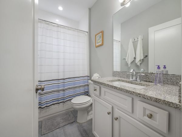 Tampa Condo 982575