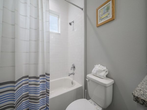 Tampa Condo 982575