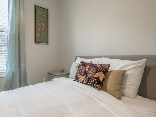 Tampa Condo 982575