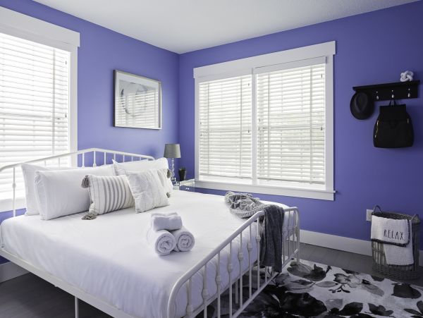Tampa Home 982576