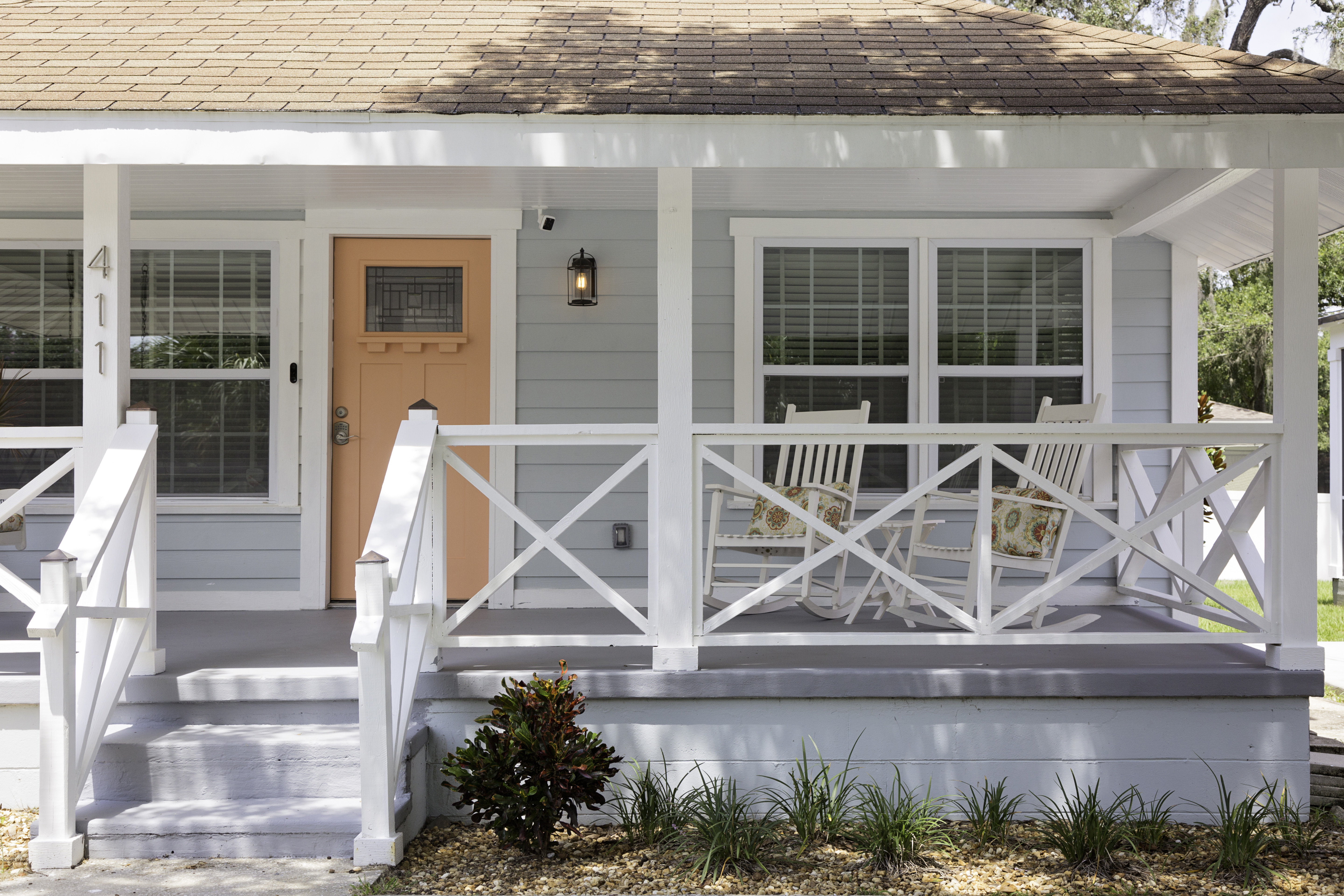 Tampa Home 982576