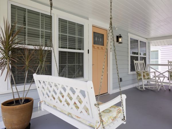 Tampa Home 982576