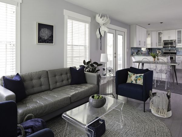 Tampa Home 982576
