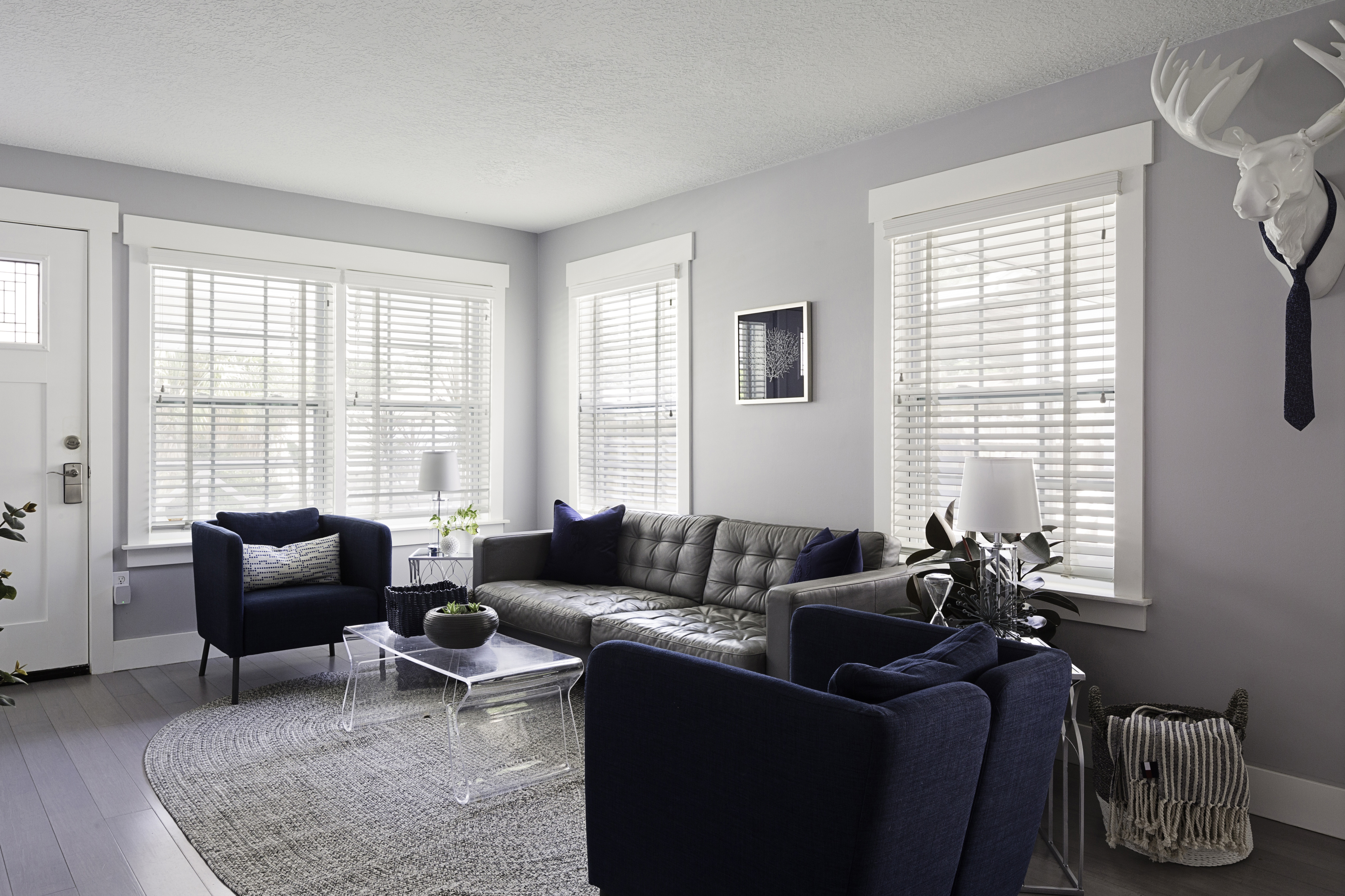 Tampa Home 982576