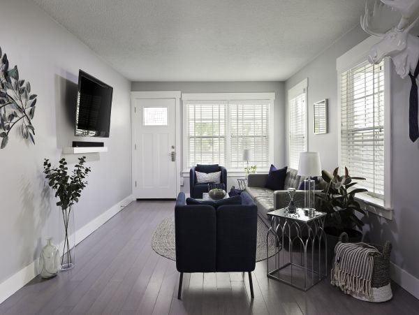 Tampa Home 982576