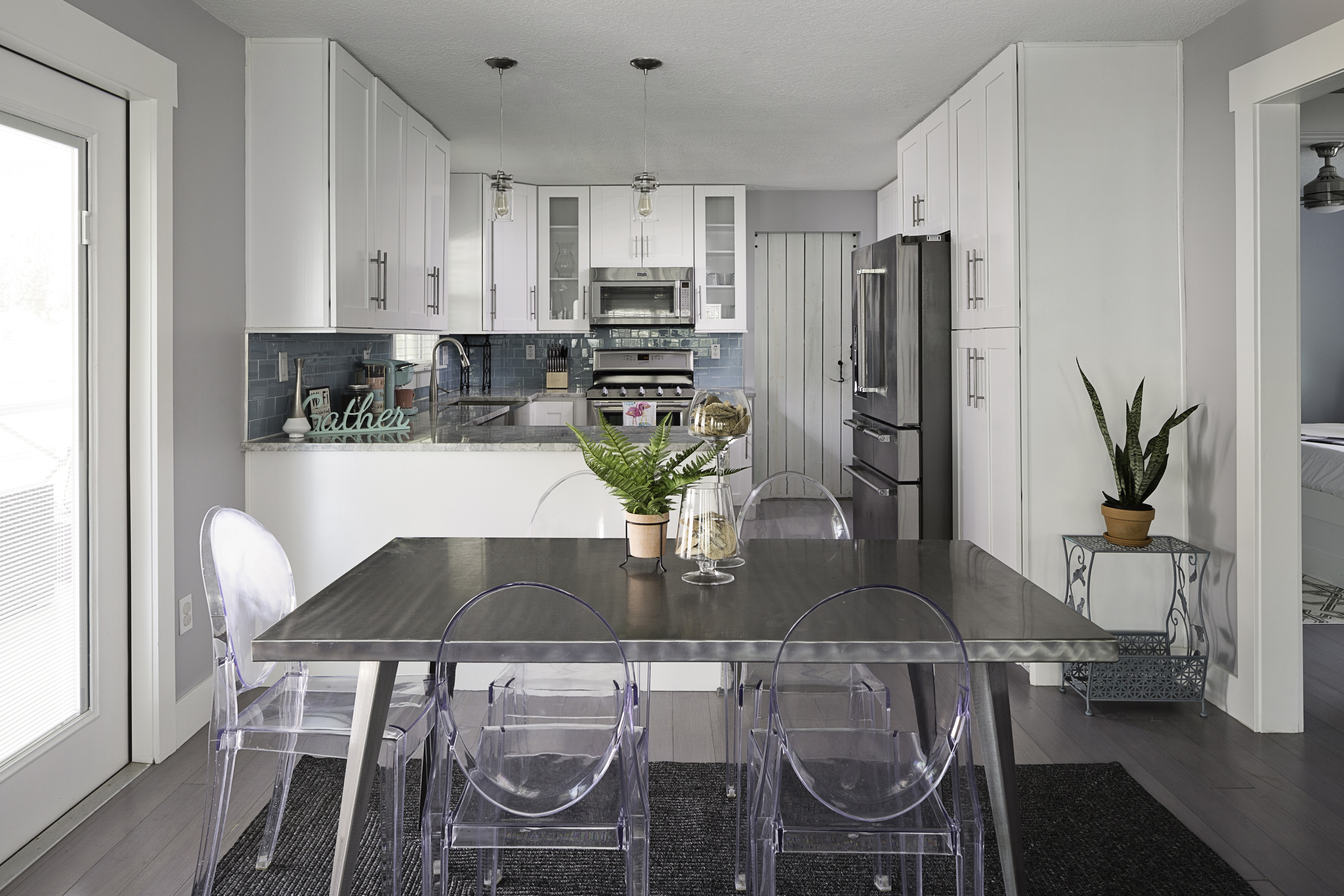 Tampa Home 982576