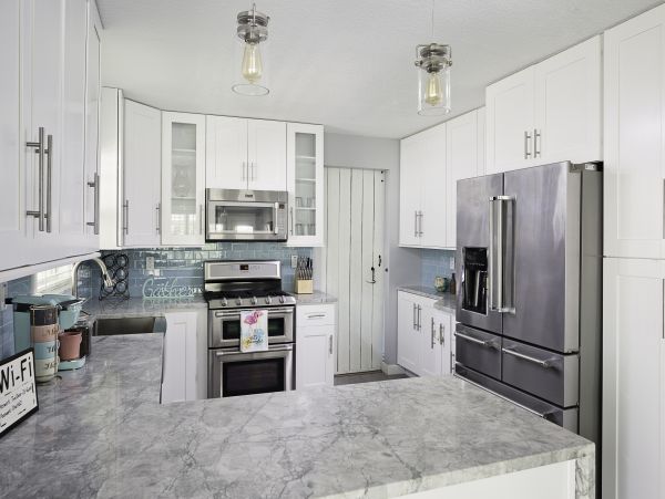 Tampa Home 982576