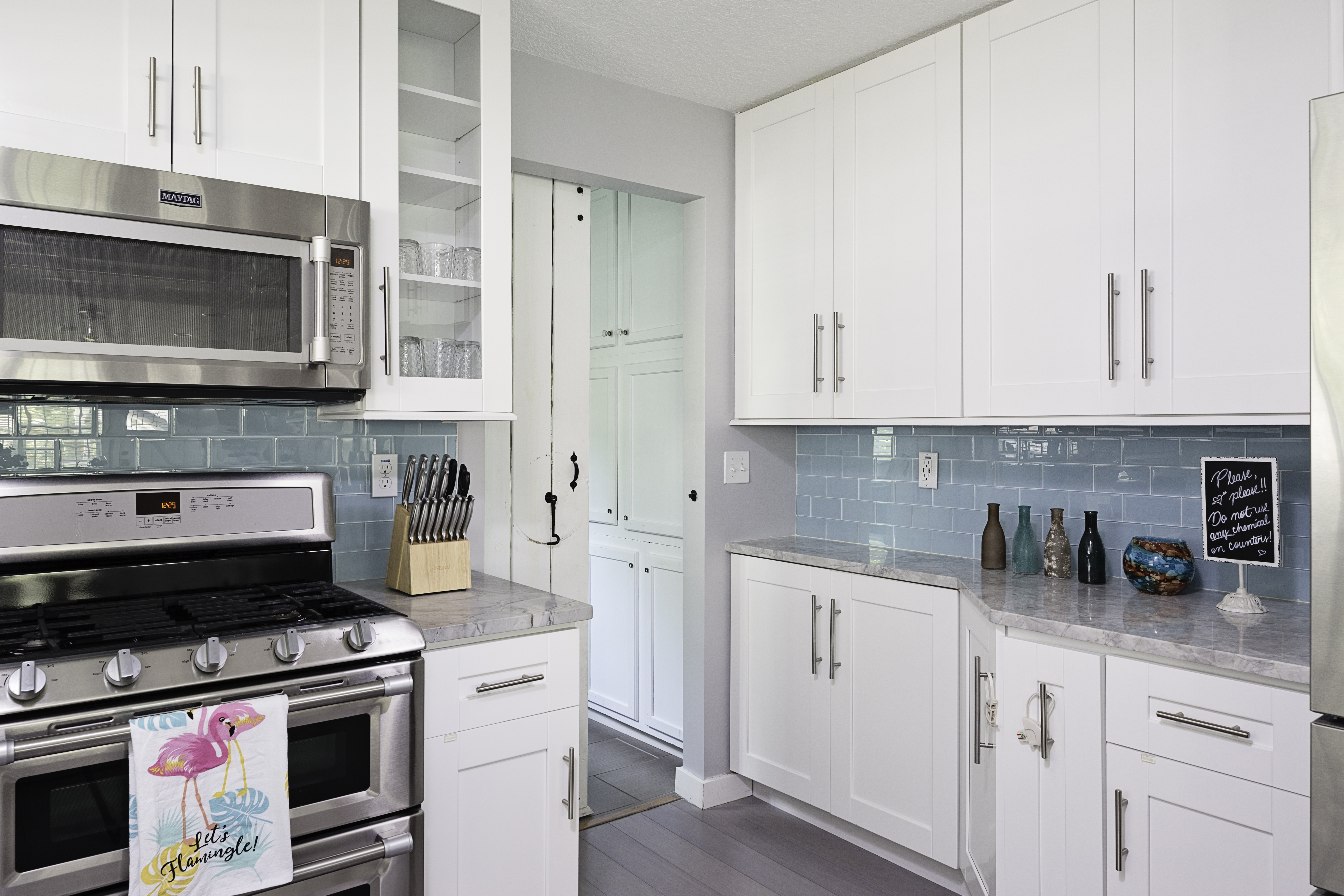 Tampa Home 982576