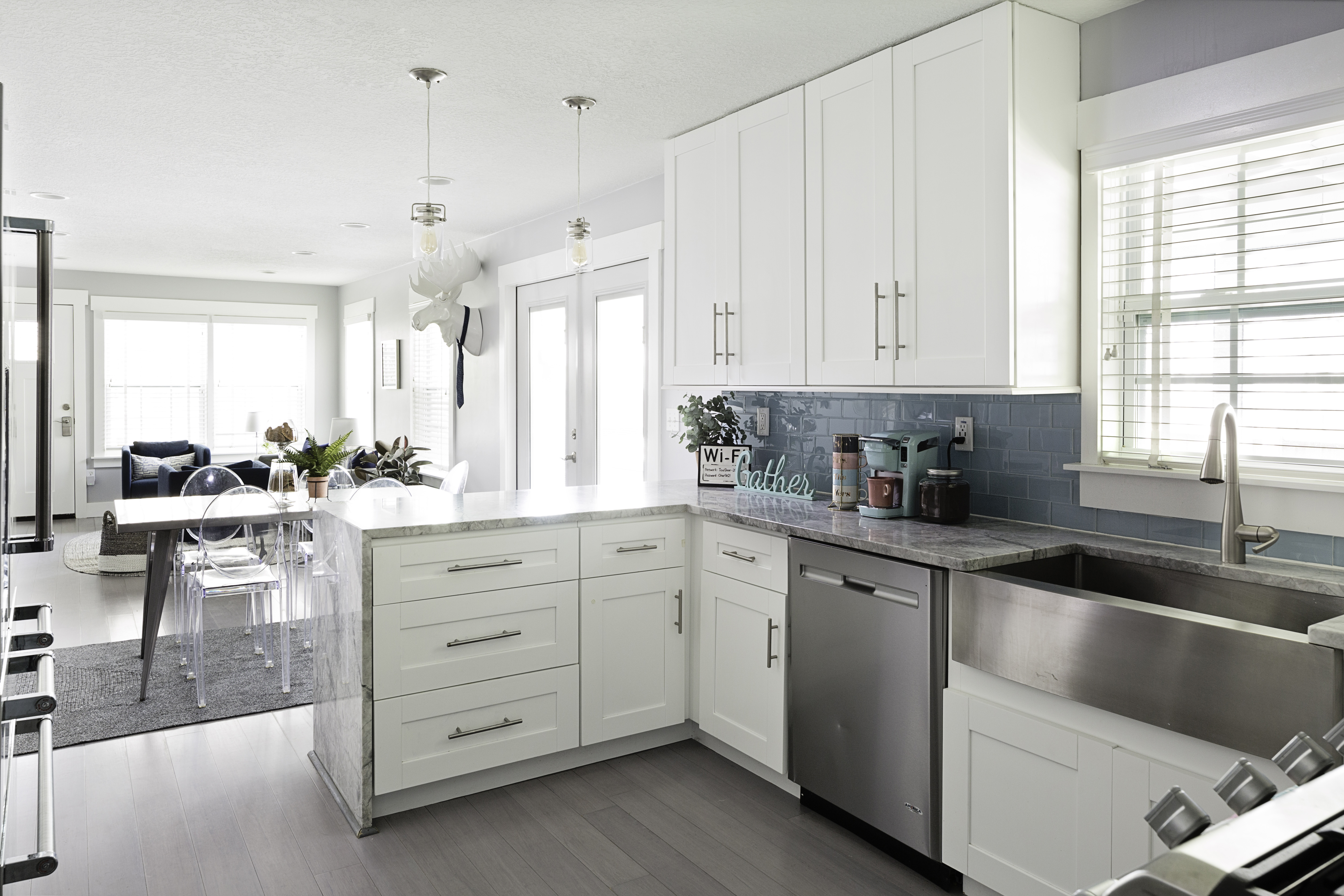 Tampa Home 982576