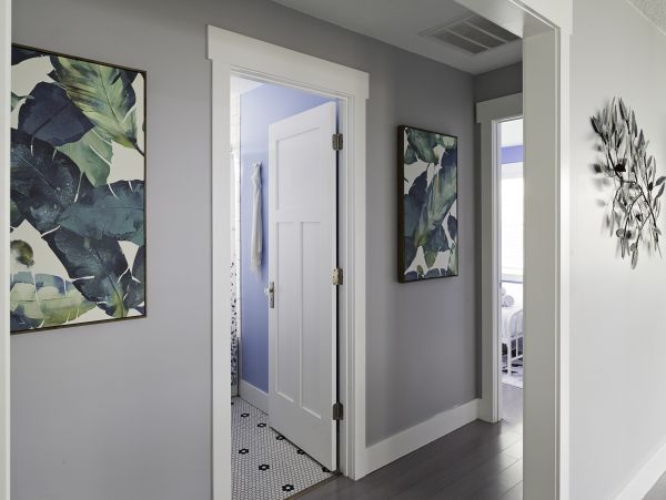 Tampa Home 982576