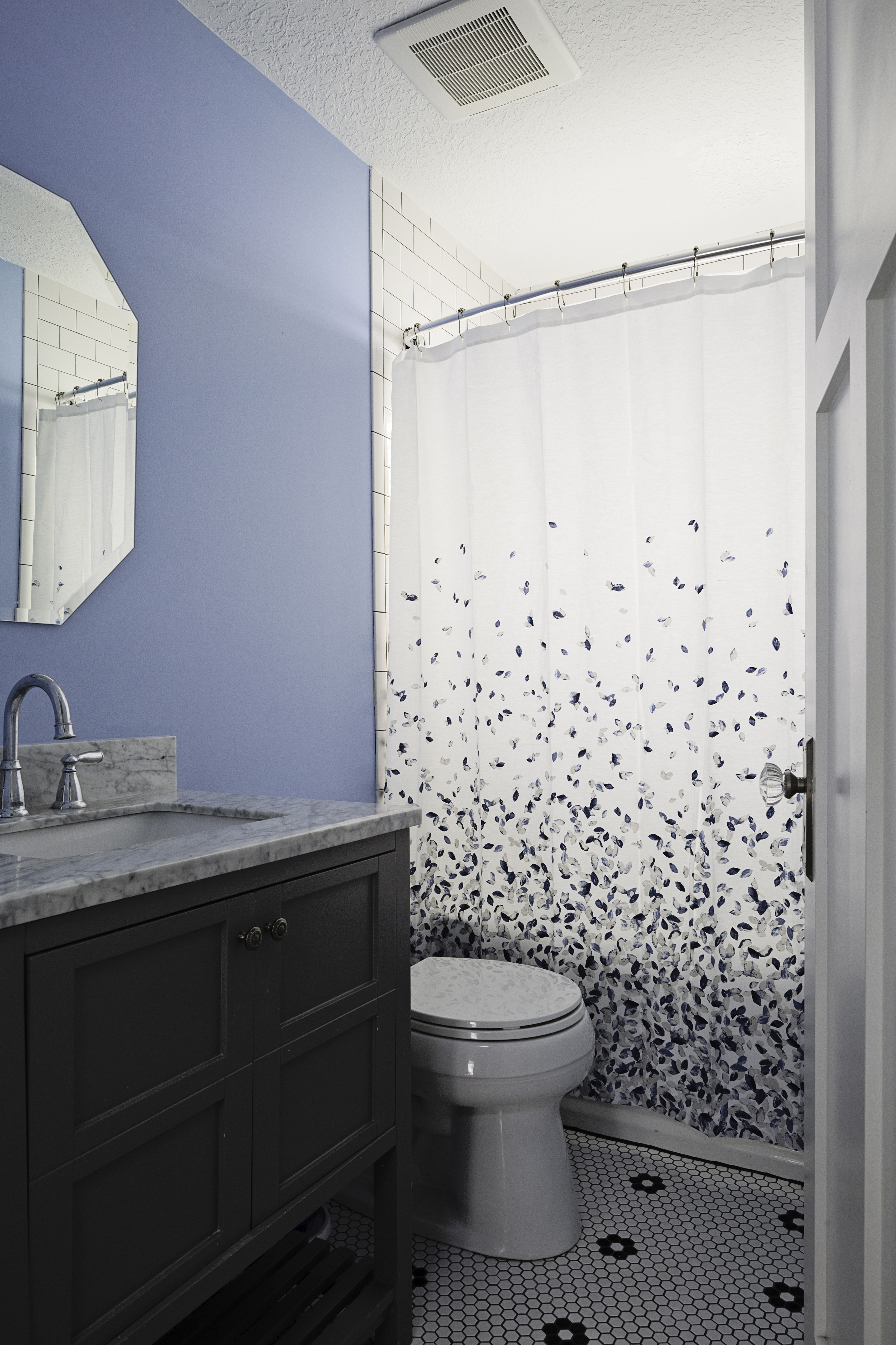 Tampa Home 982576