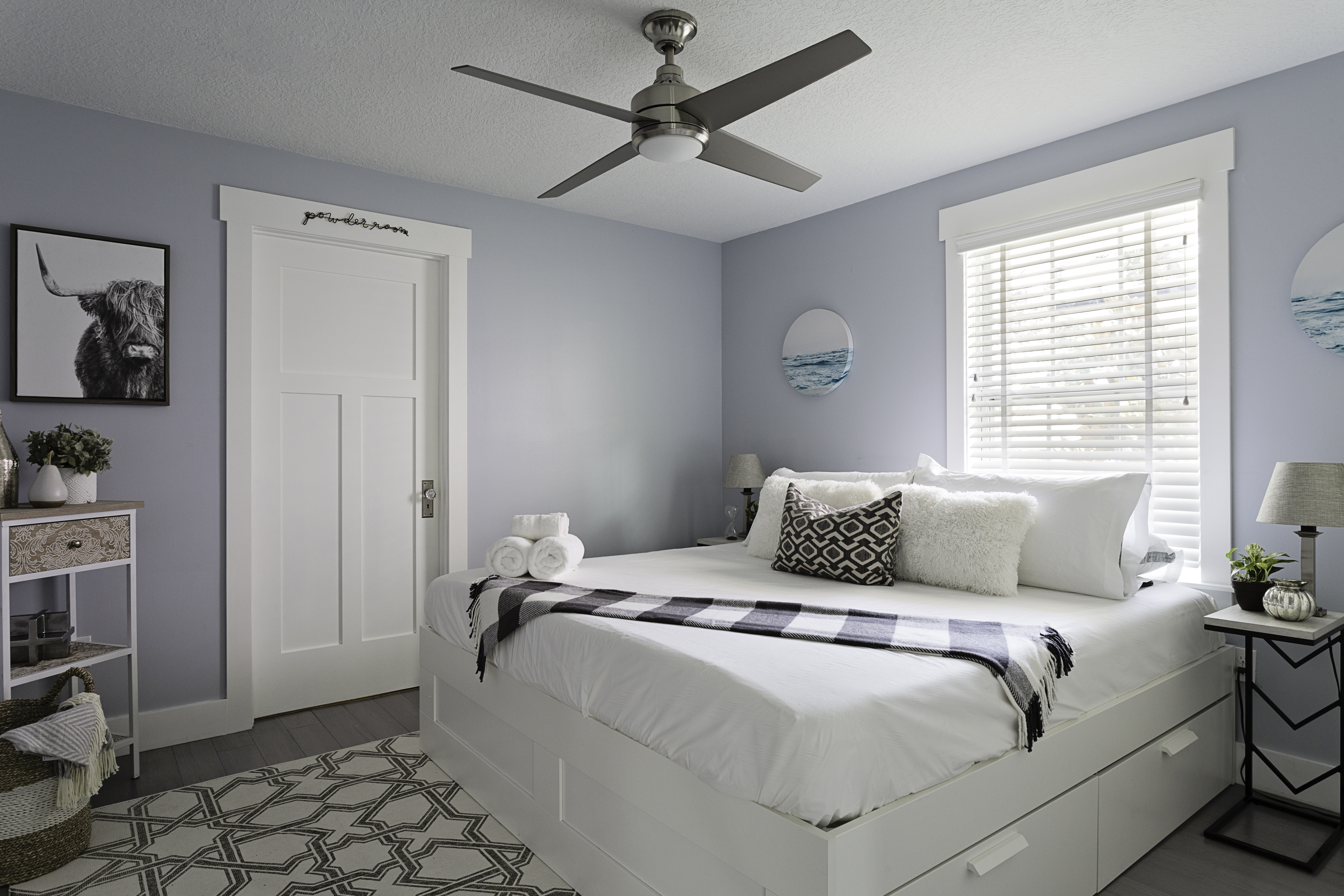 Tampa Home 982576