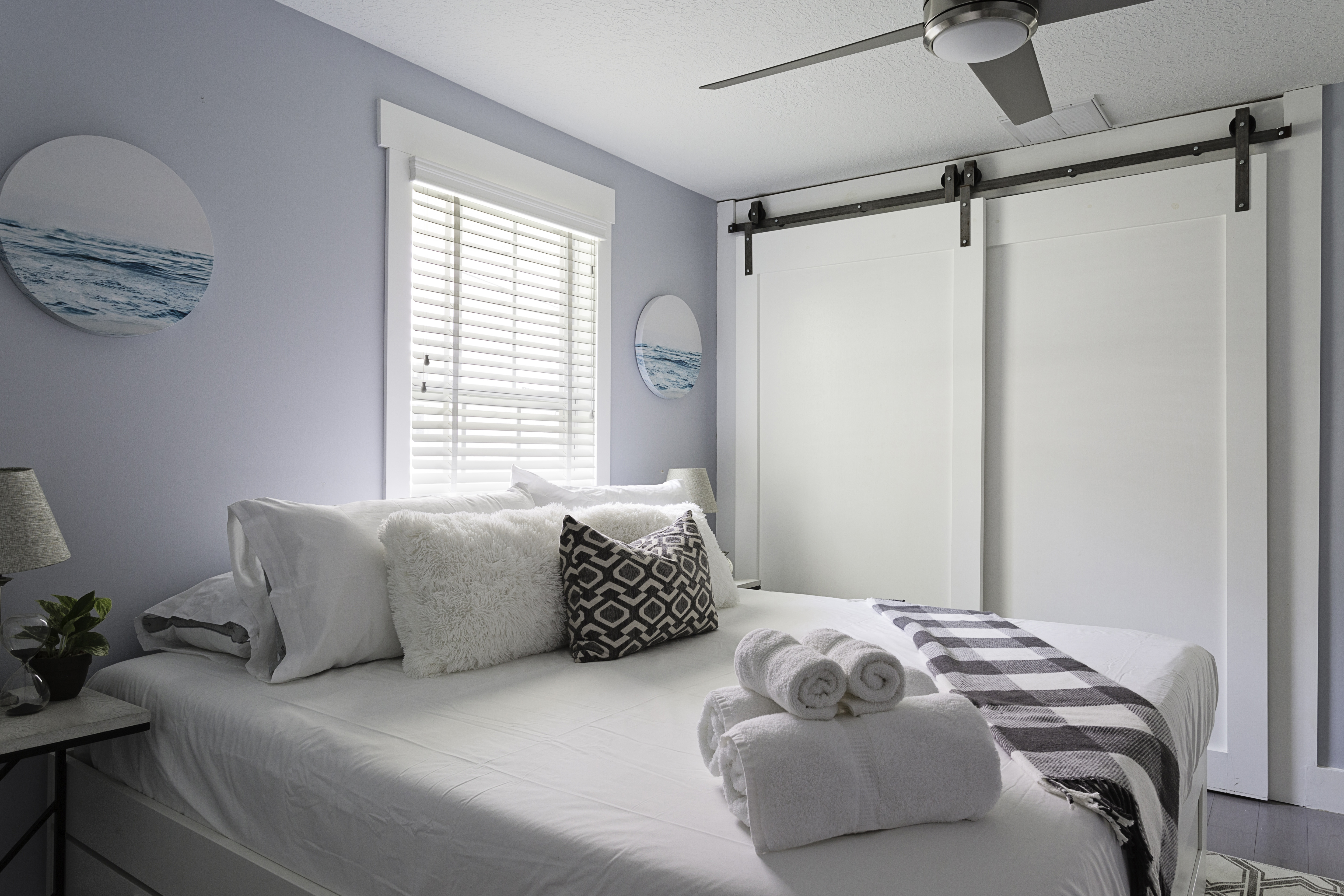 Tampa Home 982576