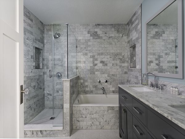 Tampa Home 982576