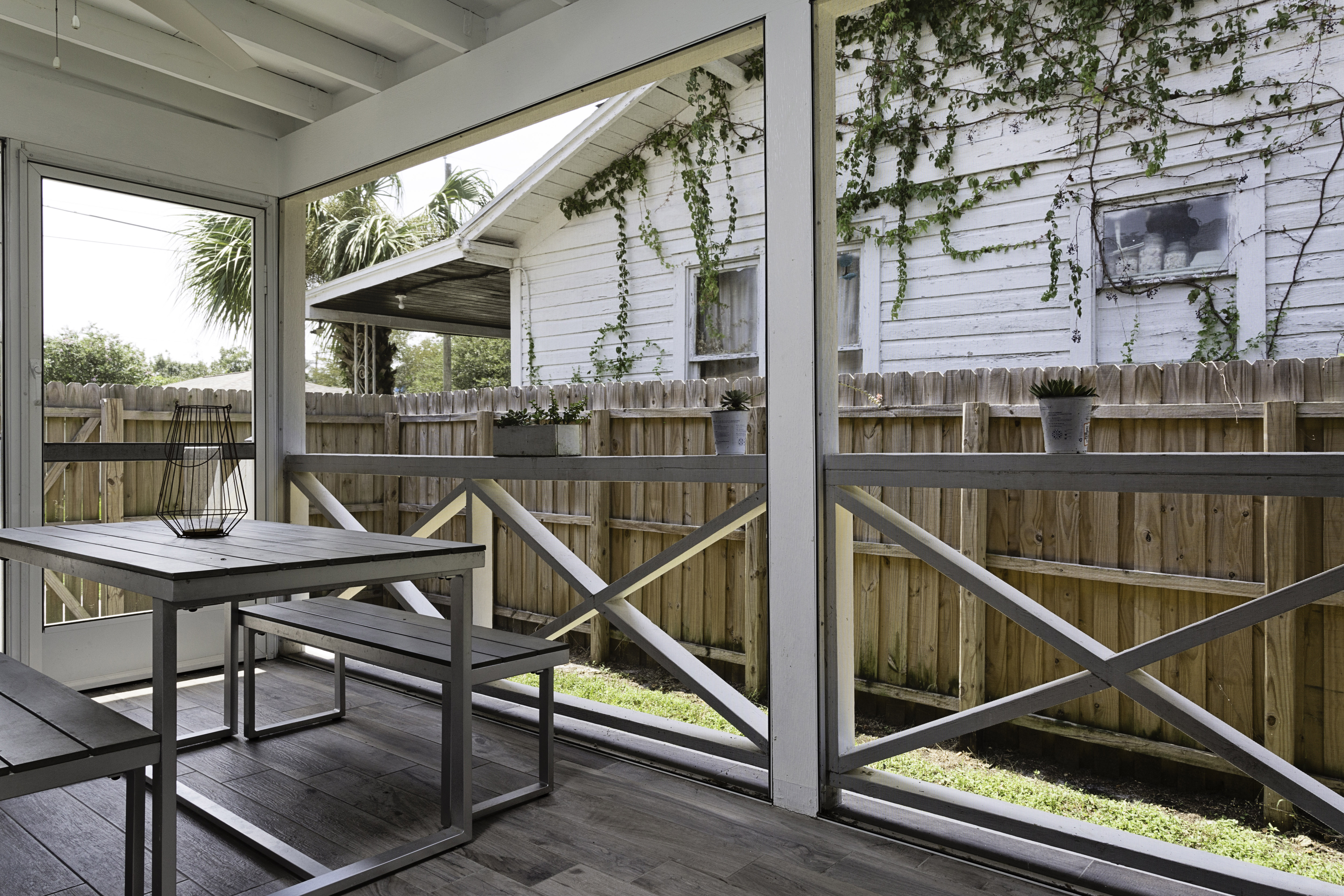 Tampa Home 982576
