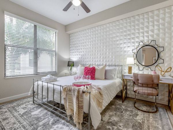 Tampa Home 982578