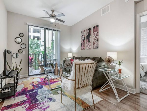 Tampa Home 982578
