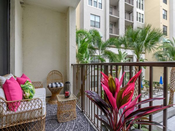 Tampa Home 982578