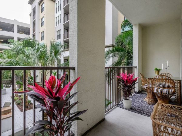 Tampa Home 982578